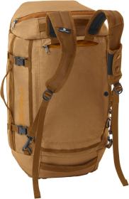 Eagle Creek taška/batoh Cargo Hauler Duffel 40l iron orange