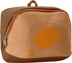 Eagle Creek taška/batoh Cargo Hauler Duffel 40l iron orange