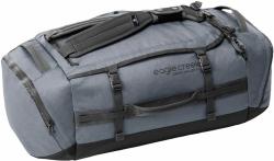 Eagle Creek taška/batoh Cargo Hauler Duffel 60l charcoal
