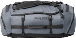 Eagle Creek taška/batoh Cargo Hauler Duffel 60l charcoal