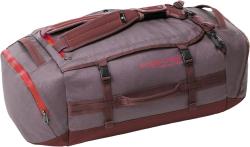 Eagle Creek taška/batoh Cargo Hauler Duffel 60l currant Eagle Creek taška/batoh Cargo Hauler Duffel 60l currant