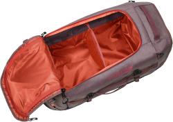 Eagle Creek taška/batoh Cargo Hauler Duffel 60l currant