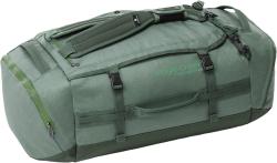 Eagle Creek taška/batoh Cargo Hauler Duffel 60l duck green