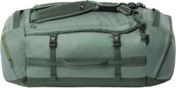 Eagle Creek taška/batoh Cargo Hauler Duffel 60l duck green
