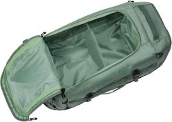 Eagle Creek taška/batoh Cargo Hauler Duffel 60l duck green