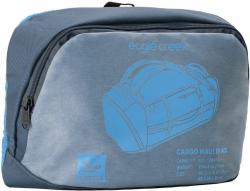 Eagle Creek taška/batoh Cargo Hauler Duffel 60l glacier blue