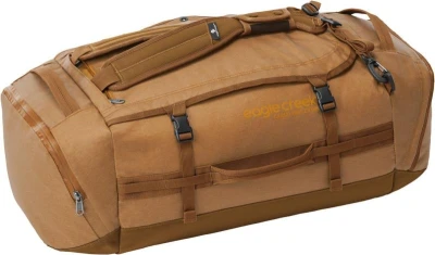Eagle Creek taška/batoh Cargo Hauler Duffel 60l iron orange Eagle Creek taška/batoh Cargo Hauler Duffel 60l iron orange