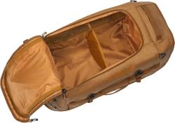 Eagle Creek taška/batoh Cargo Hauler Duffel 60l iron orange