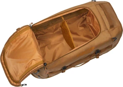 Eagle Creek taška/batoh Cargo Hauler Duffel 60l iron orange