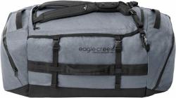 Eagle Creek taška/batoh Cargo Hauler Duffel 90l charcoal