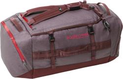 Eagle Creek taška/batoh Cargo Hauler Duffel 90l currant Eagle Creek taška/batoh Cargo Hauler Duffel 90l currant