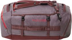 Eagle Creek taška/batoh Cargo Hauler Duffel 90l currant