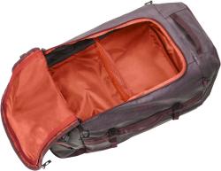 Eagle Creek taška/batoh Cargo Hauler Duffel 90l currant