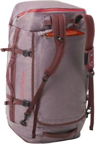 Eagle Creek taška/batoh Cargo Hauler Duffel 90l currant