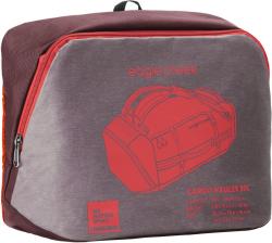 Eagle Creek taška/batoh Cargo Hauler Duffel 90l currant