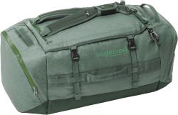Eagle Creek taška/batoh Cargo Hauler Duffel 90l duck green Eagle Creek taška/batoh Cargo Hauler Duffel 90l duck green