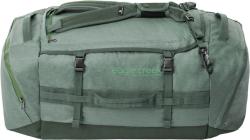 Eagle Creek taška/batoh Cargo Hauler Duffel 90l duck green