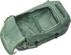 Eagle Creek taška/batoh Cargo Hauler Duffel 90l duck green