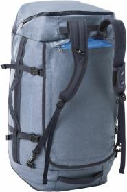 Eagle Creek taška/batoh Cargo Hauler Duffel 90l glacier blue