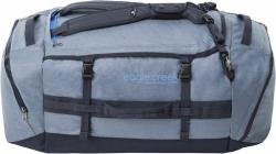 Eagle Creek taška/batoh Cargo Hauler Duffel 90l glacier blue