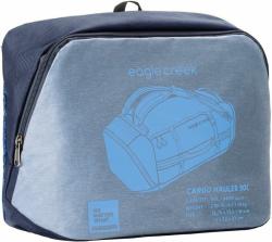Eagle Creek taška/batoh Cargo Hauler Duffel 90l glacier blue