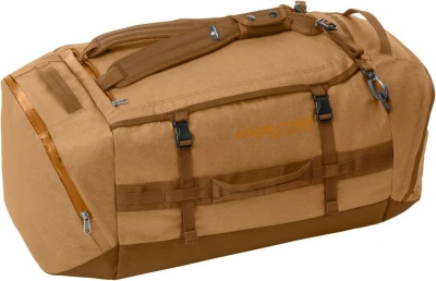 Eagle Creek taška/batoh Cargo Hauler Duffel 90l iron orange Eagle Creek taška/batoh Cargo Hauler Duffel 90l iron orange