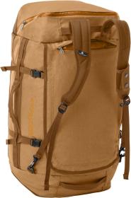 Eagle Creek taška/batoh Cargo Hauler Duffel 90l iron orange