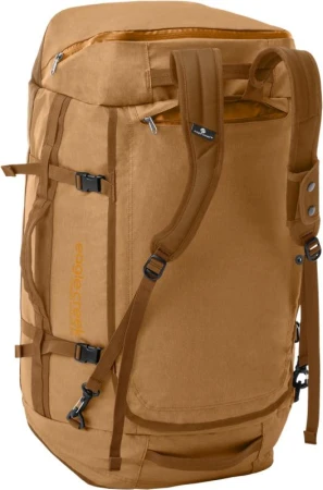 Eagle Creek taška/batoh Cargo Hauler Duffel 90l iron orange