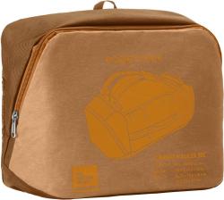 Eagle Creek taška/batoh Cargo Hauler Duffel 90l iron orange