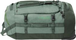 Eagle Creek taška/batoh Cargo Hauler Wheeled Duffel 110l duck green