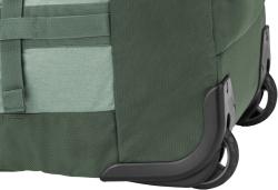 Eagle Creek taška/batoh Cargo Hauler Wheeled Duffel 110l duck green