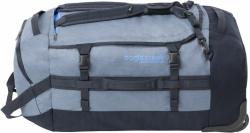 Eagle Creek taška/batoh Cargo Hauler Wheeled Duffel 110l glacier blue