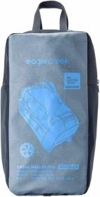 Eagle Creek taška/batoh Cargo Hauler Wheeled Duffel 110l glacier blue