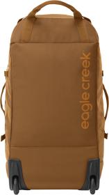 Eagle Creek taška/batoh Cargo Hauler Wheeled Duffel 110l iron orange