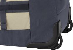 Eagle Creek taška/batoh Cargo Hauler Wheeled Duffel 110l silver/rising sun