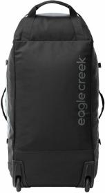 Eagle Creek taška/batoh Cargo Hauler Wheeled Duffel 130l charcoal