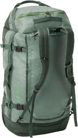 Eagle Creek taška/batoh Cargo Hauler Wheeled Duffel 130l duck green