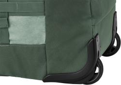 Eagle Creek taška/batoh Cargo Hauler Wheeled Duffel 130l duck green