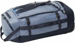 Eagle Creek taška/batoh Cargo Hauler Wheeled Duffel 130l glacier blue