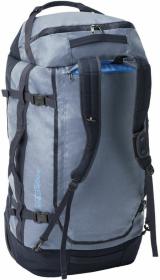 Eagle Creek taška/batoh Cargo Hauler Wheeled Duffel 130l glacier blue