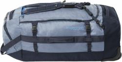 Eagle Creek taška/batoh Cargo Hauler Wheeled Duffel 130l glacier blue