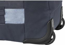 Eagle Creek taška/batoh Cargo Hauler Wheeled Duffel 130l glacier blue