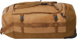 Eagle Creek taška/batoh Cargo Hauler Wheeled Duffel 130l iron orange