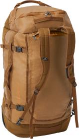 Eagle Creek taška/batoh Cargo Hauler Wheeled Duffel 130l iron orange