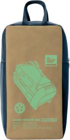 Eagle Creek taška/batoh Cargo Hauler Wheeled Duffel 130l safari/willow
