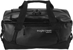 Eagle Creek taška/batoh Migrate Duffel 40l midnight black