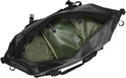 Eagle Creek taška/batoh Migrate Duffel 40l midnight black