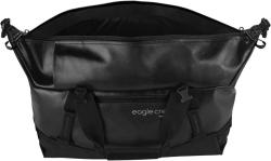 Eagle Creek taška/batoh Migrate Duffel 40l midnight black