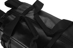 Eagle Creek taška/batoh Migrate Duffel 40l midnight black