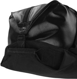 Eagle Creek taška/batoh Migrate Duffel 40l midnight black